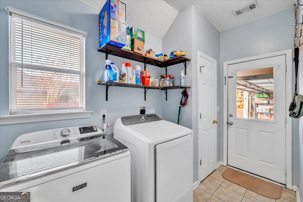 207 Wedgewood Drive Bonaire - 34