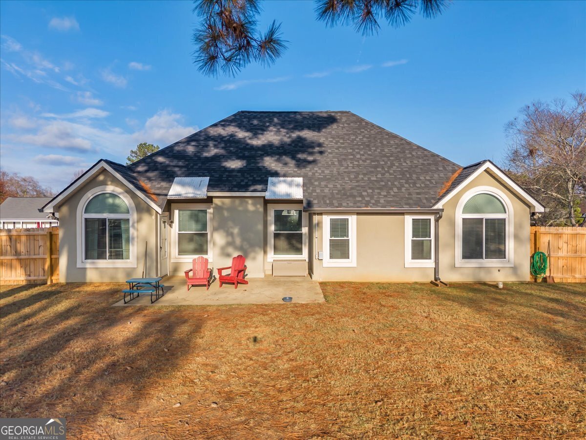 207 Wedgewood Drive Bonaire - 40
