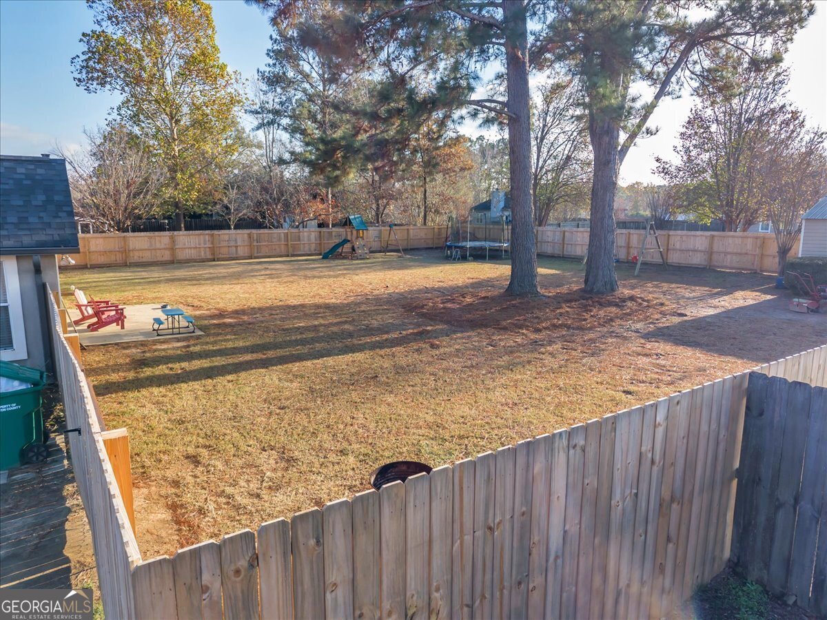 207 Wedgewood Drive Bonaire - 43