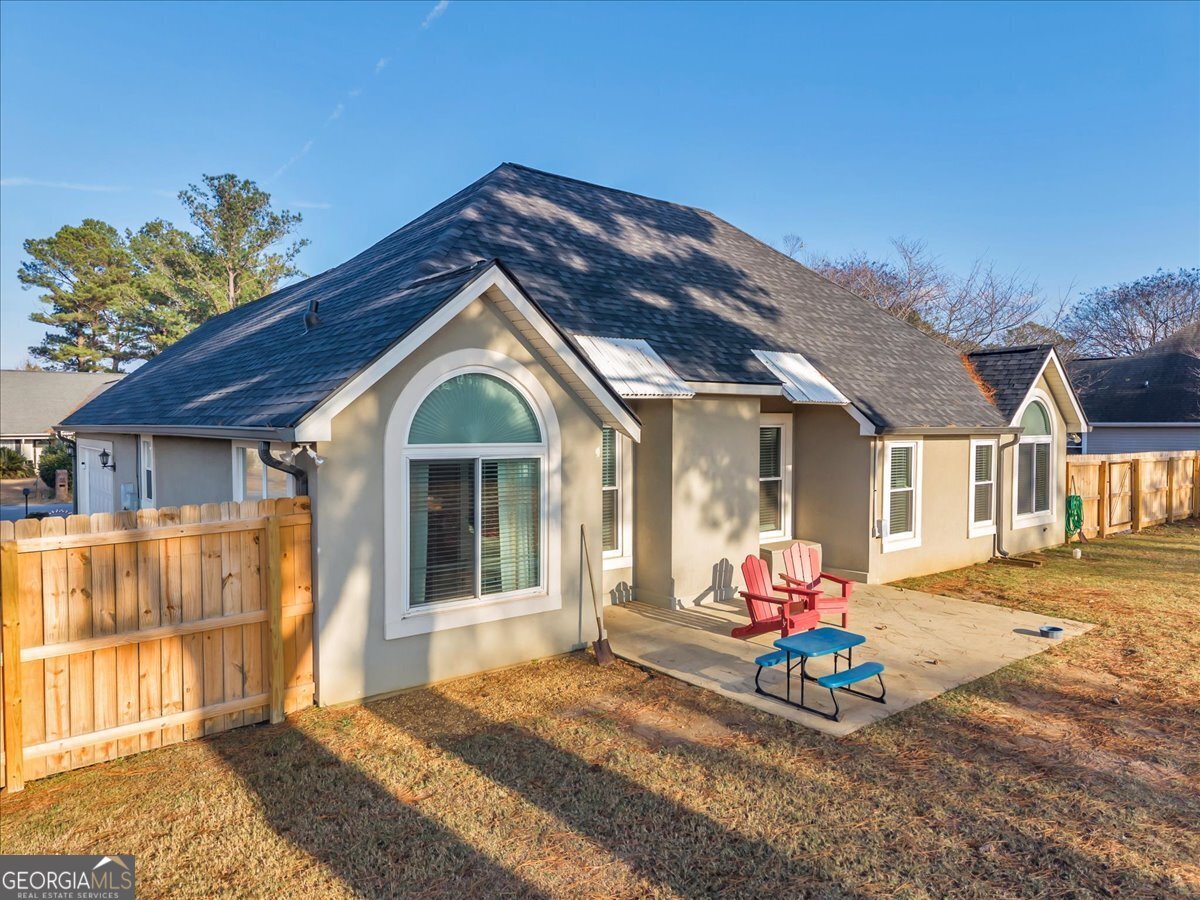 207 Wedgewood Drive Bonaire - 44