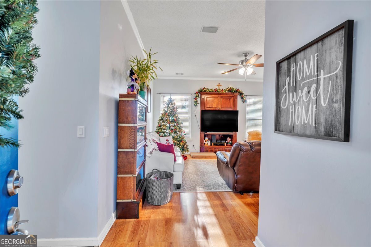 207 Wedgewood Drive Bonaire - 7