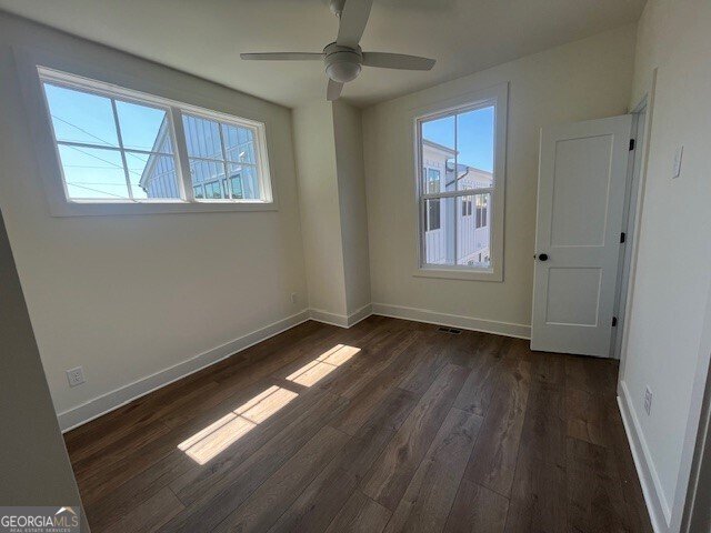 980 Bibbs Circle Atlanta - 7