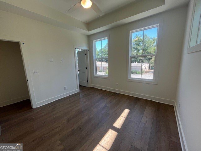 980 Bibbs Circle Atlanta - 8