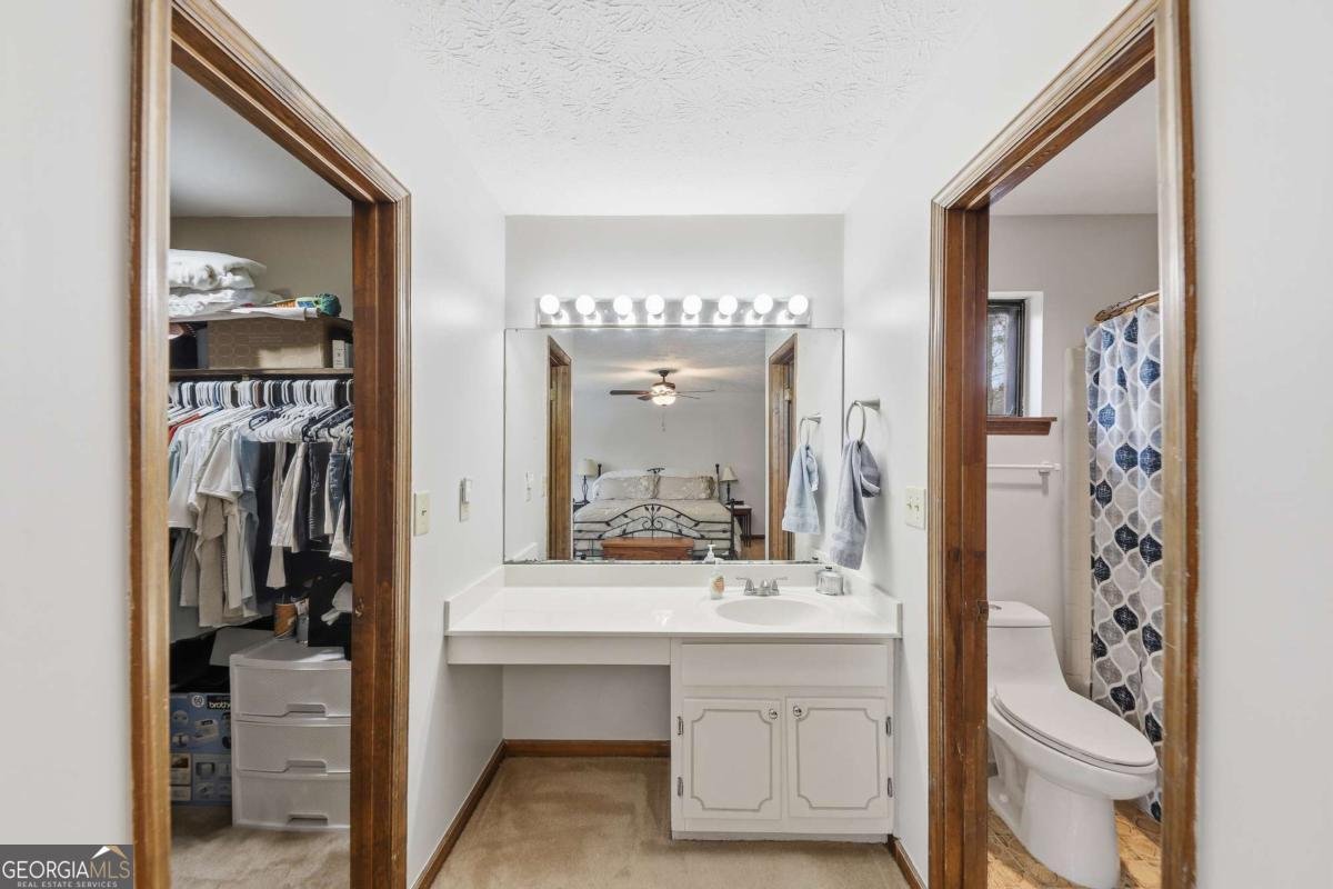 3983 Cripple Creek Drive Kennesaw - 10