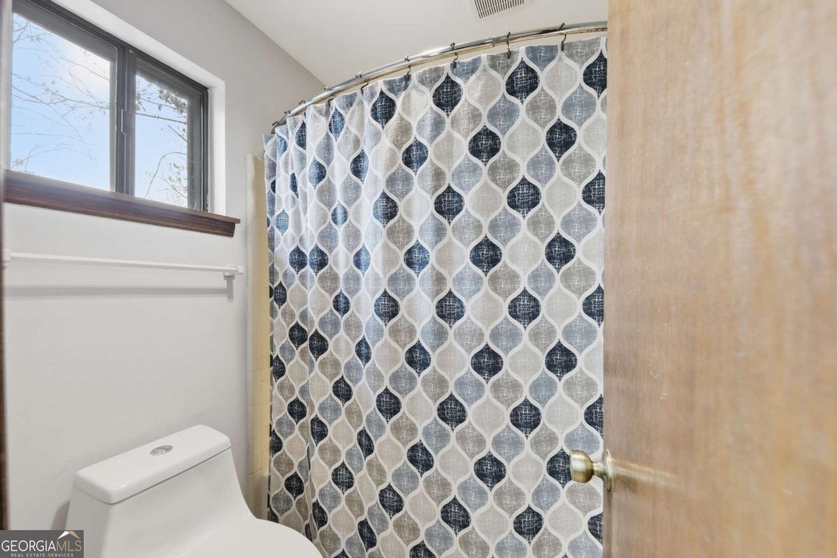 3983 Cripple Creek Drive Kennesaw - 11