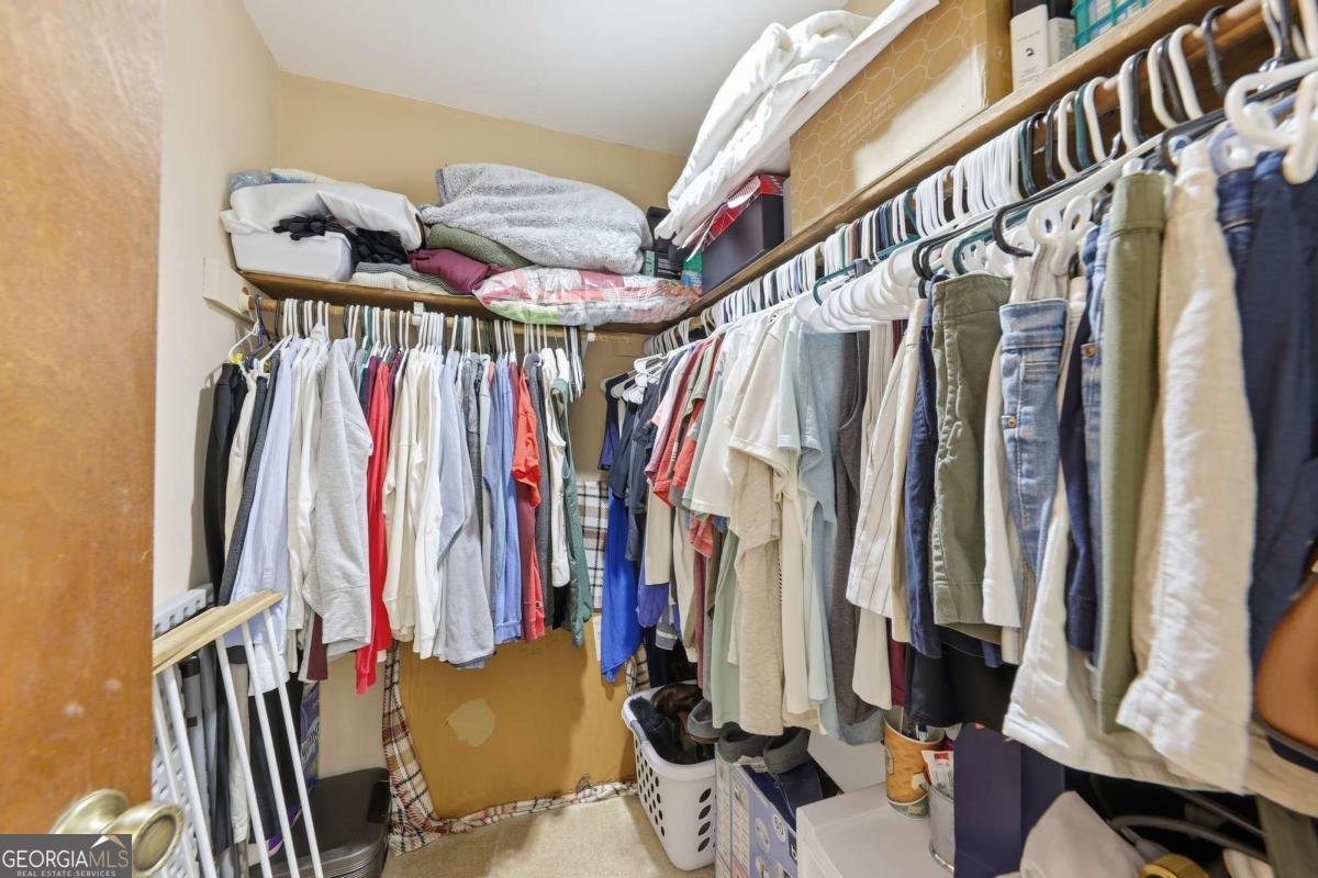 3983 Cripple Creek Drive Kennesaw - 12