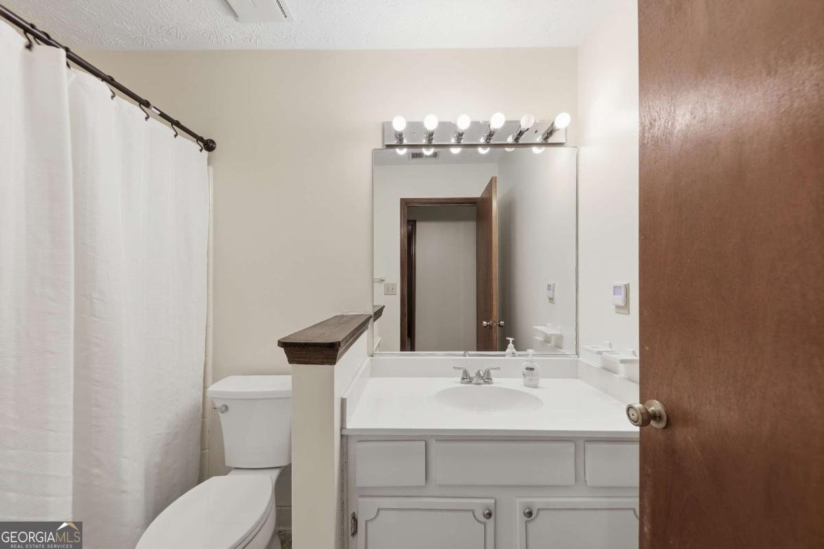 3983 Cripple Creek Drive Kennesaw - 13