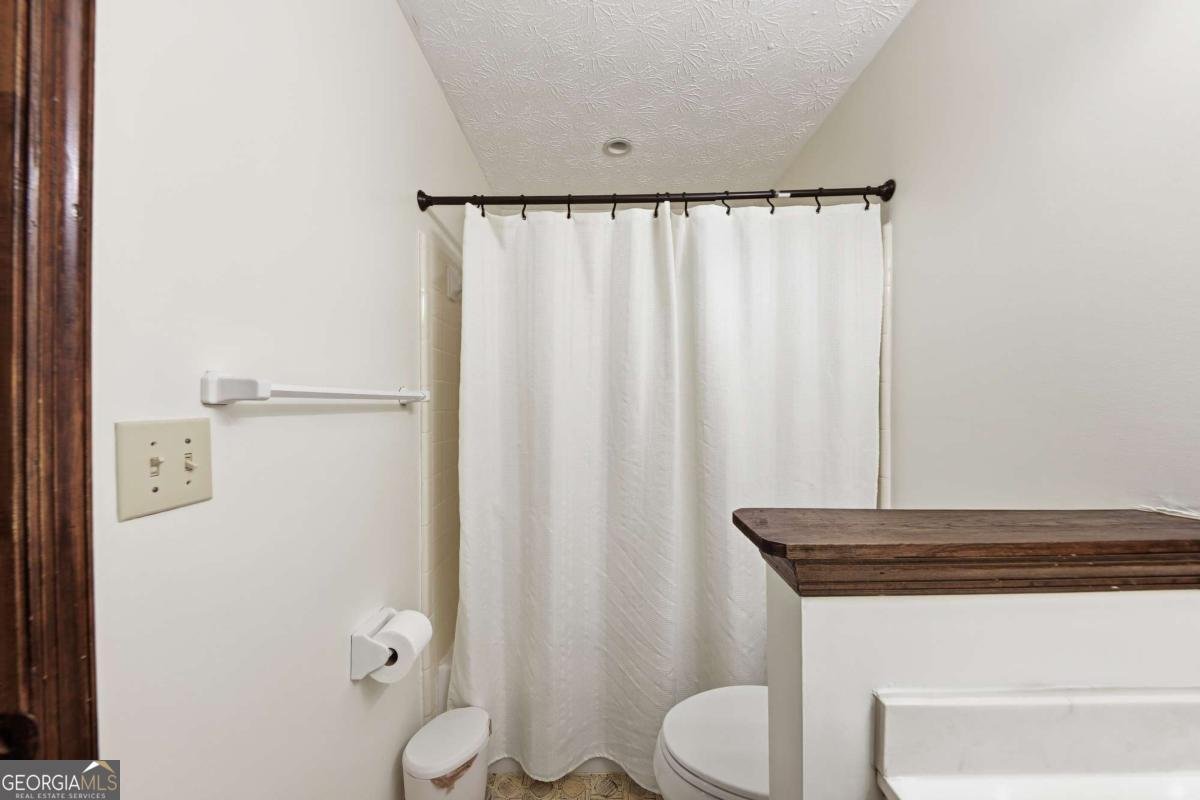 3983 Cripple Creek Drive Kennesaw - 14