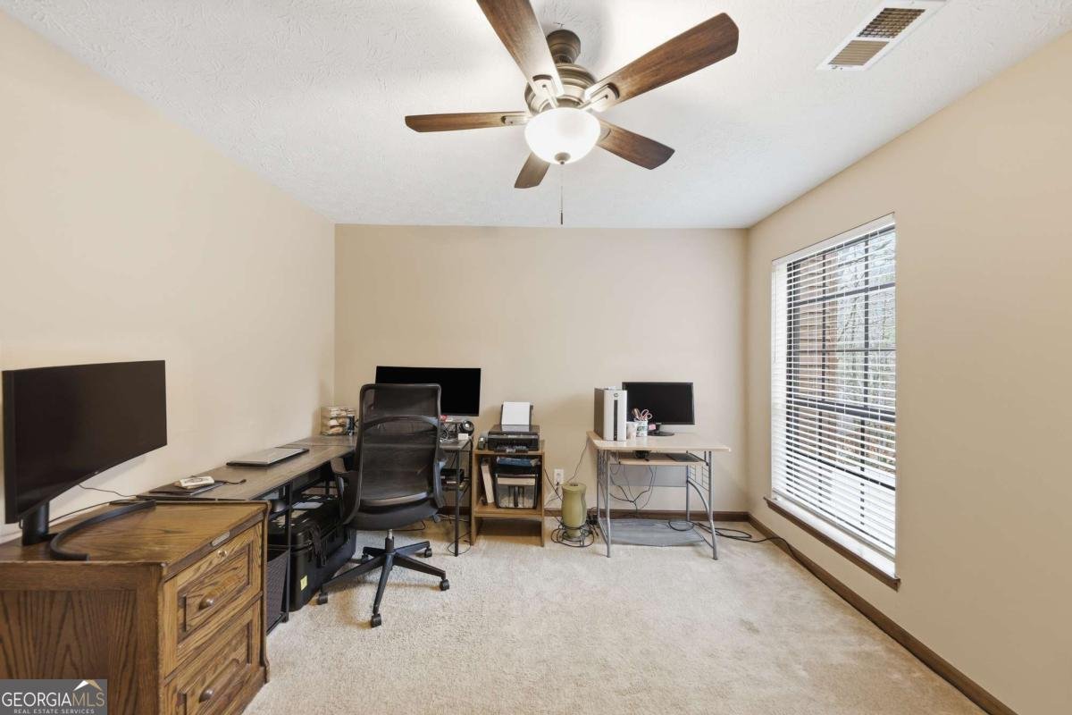 3983 Cripple Creek Drive Kennesaw - 15