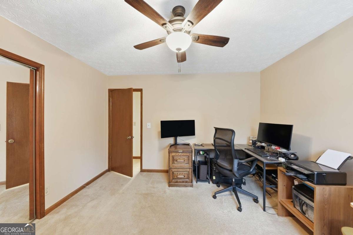 3983 Cripple Creek Drive Kennesaw - 16