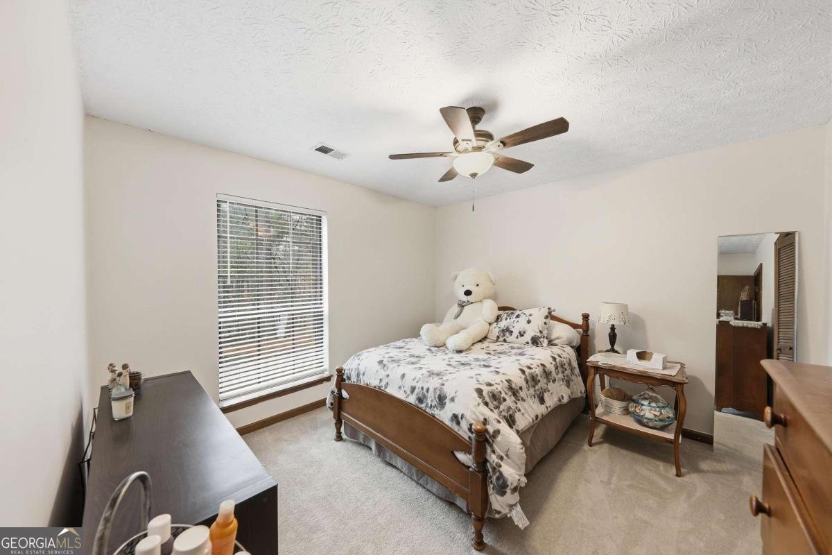 3983 Cripple Creek Drive Kennesaw - 17