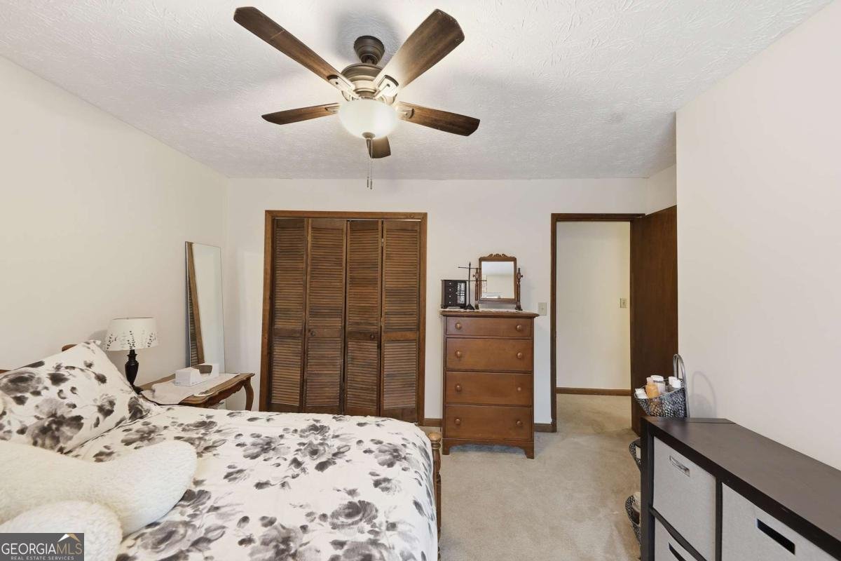 3983 Cripple Creek Drive Kennesaw - 18