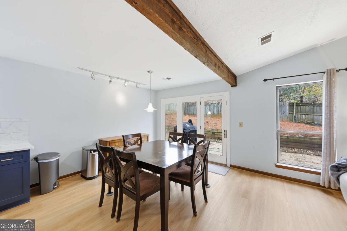 3983 Cripple Creek Drive Kennesaw - 23