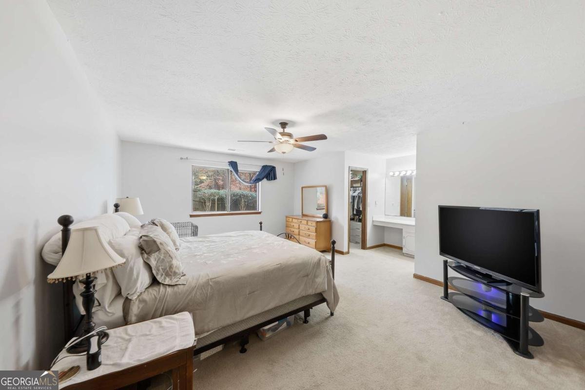 3983 Cripple Creek Drive Kennesaw - 7