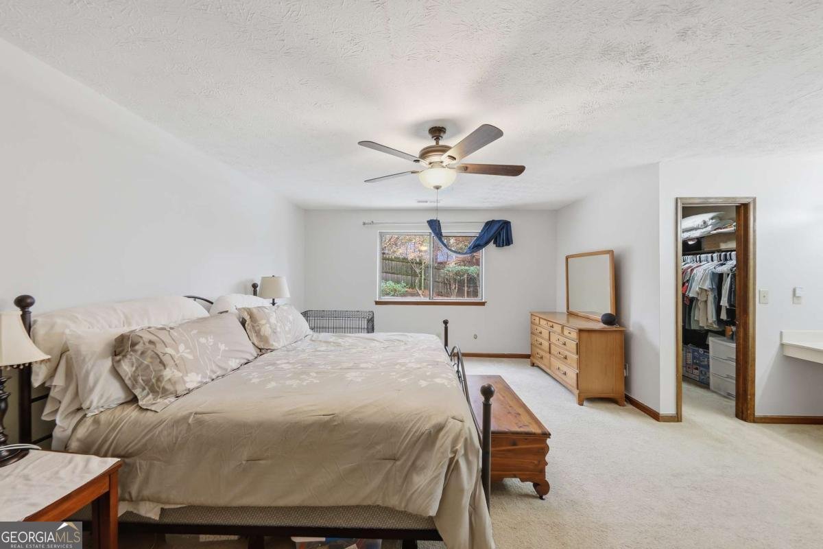 3983 Cripple Creek Drive Kennesaw - 8