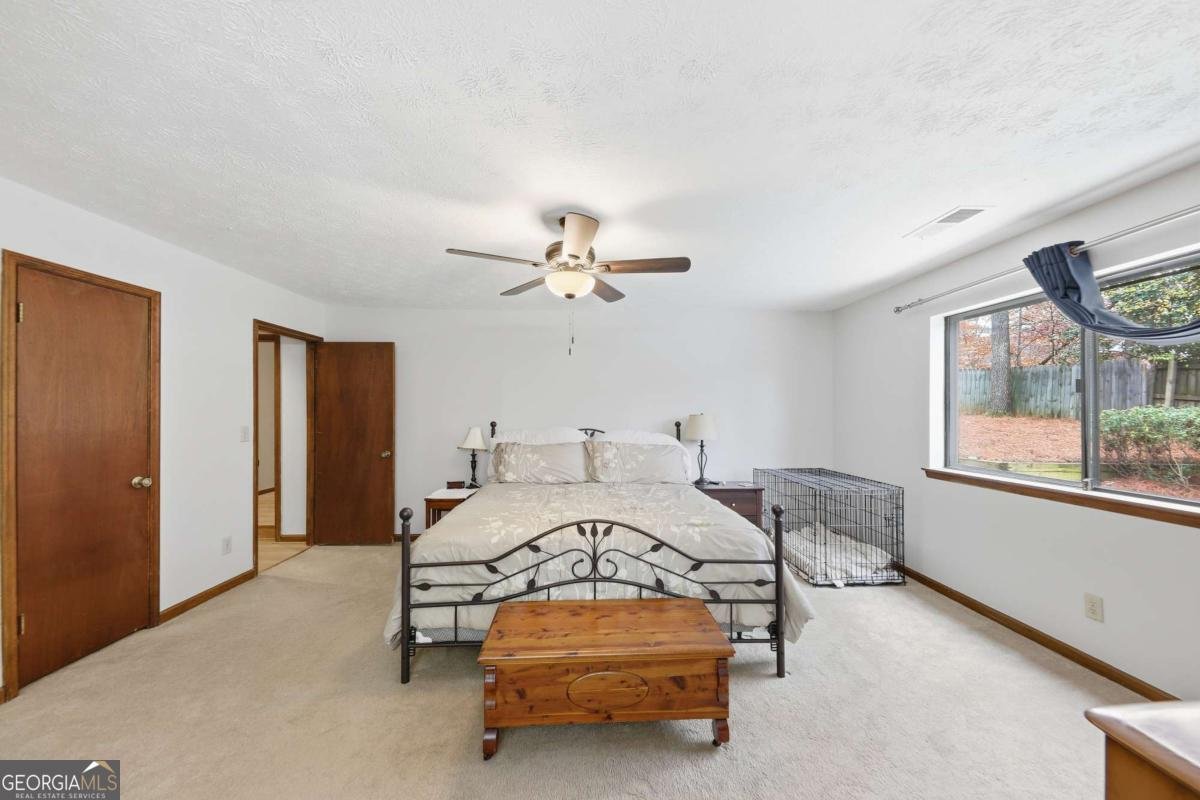 3983 Cripple Creek Drive Kennesaw - 9