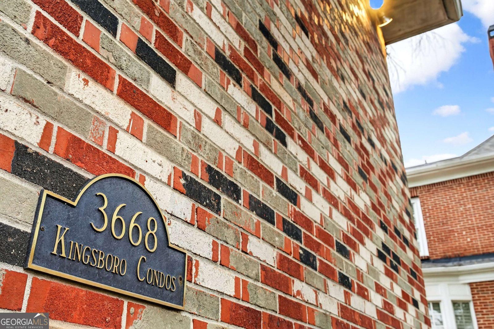 3668 Kingsboro Road Atlanta - 12