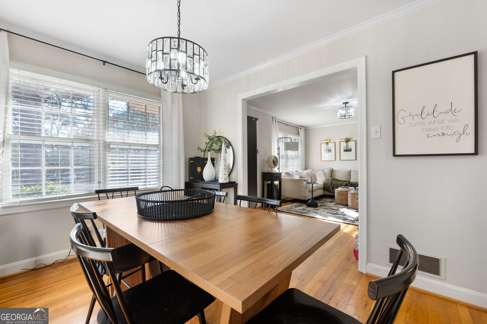 613 Grandview Drive Griffin - 10