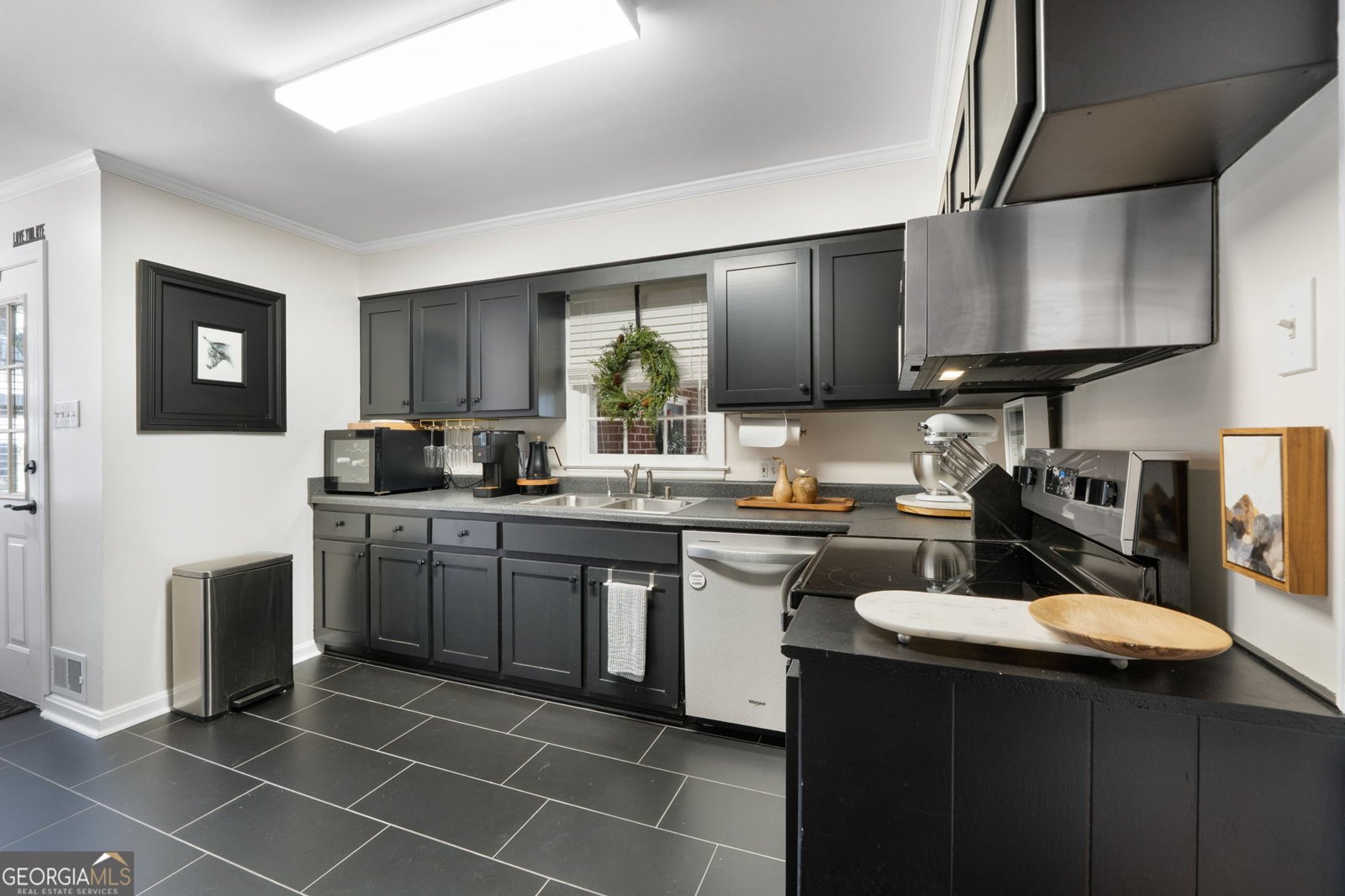 613 Grandview Drive Griffin - 11