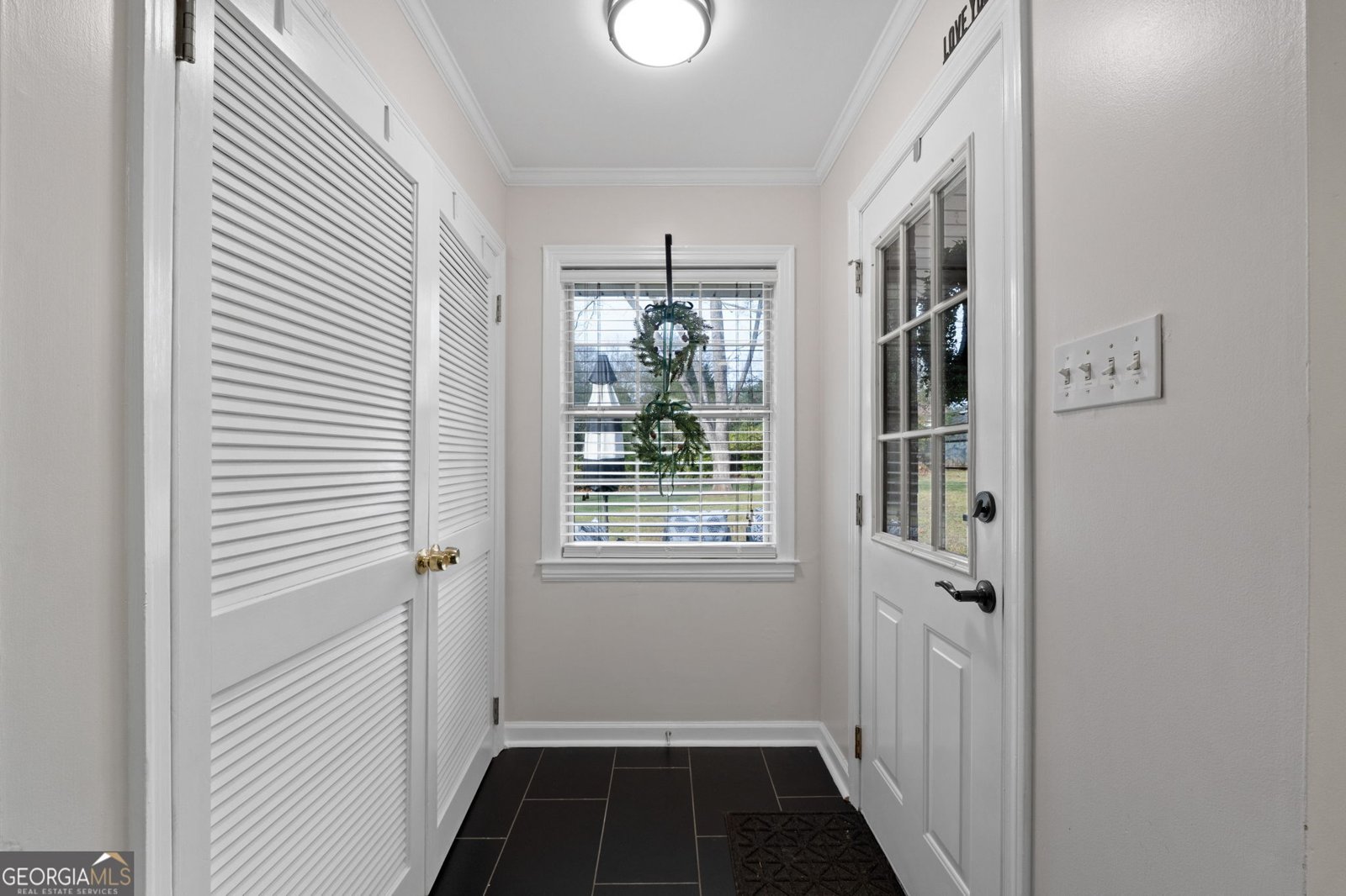 613 Grandview Drive Griffin - 14