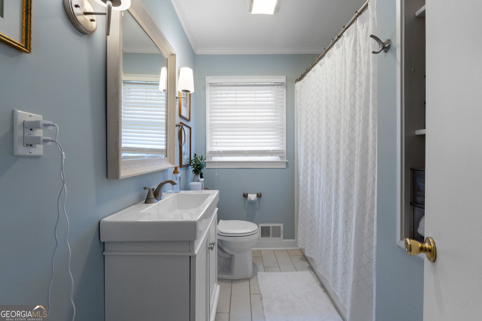 613 Grandview Drive Griffin - 16