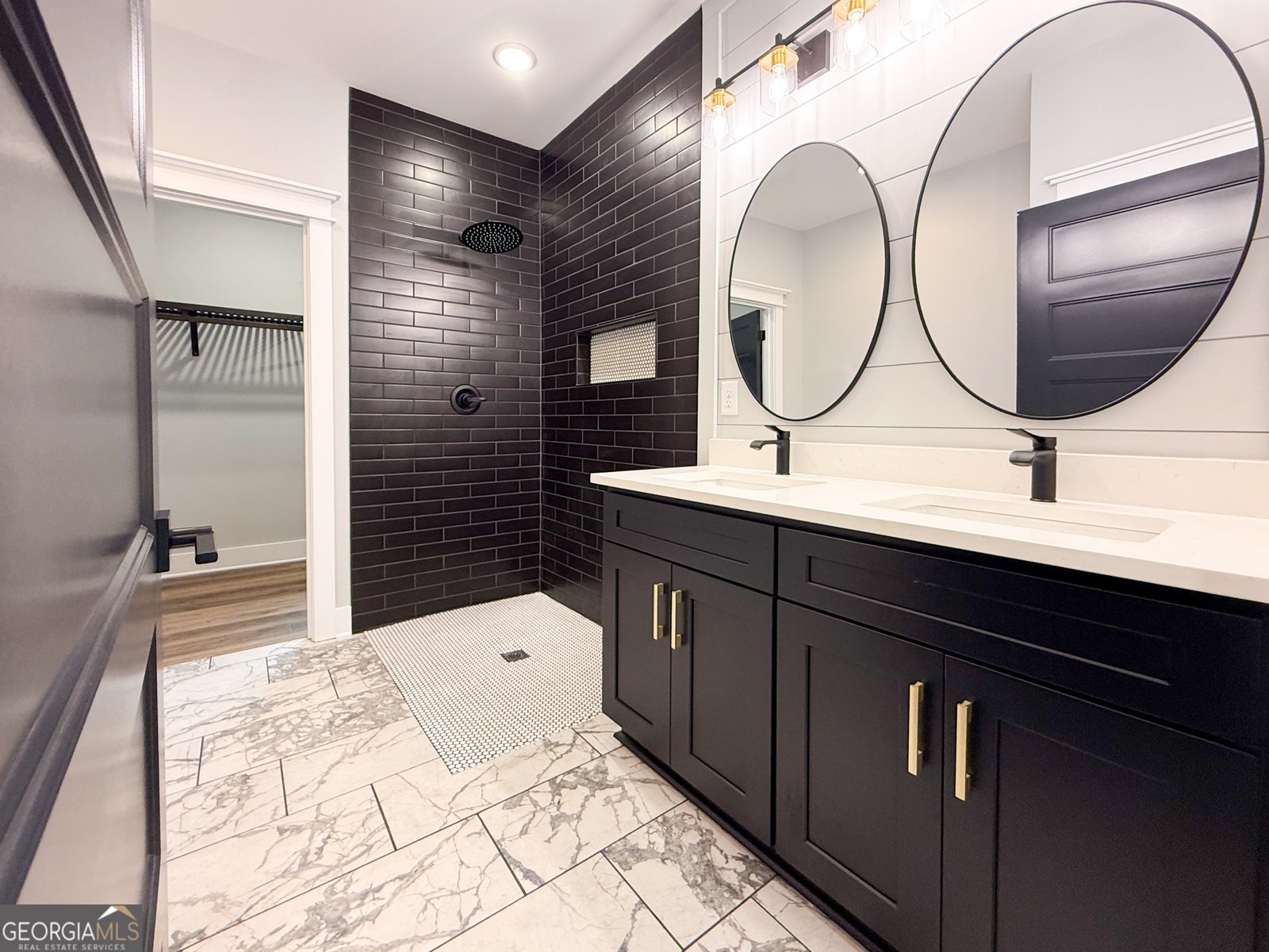 155 Hollywood Church Road Clarkesville - 16