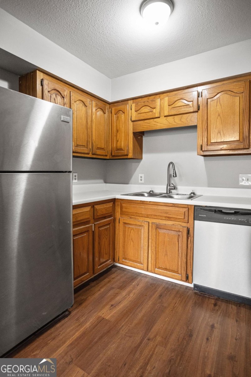 418 Brannen Drive Statesboro - 10