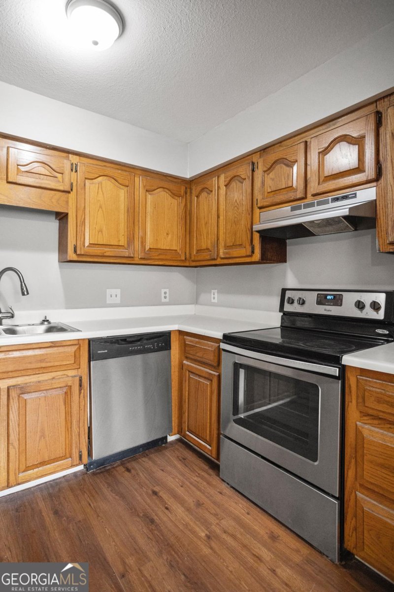 418 Brannen Drive Statesboro - 11