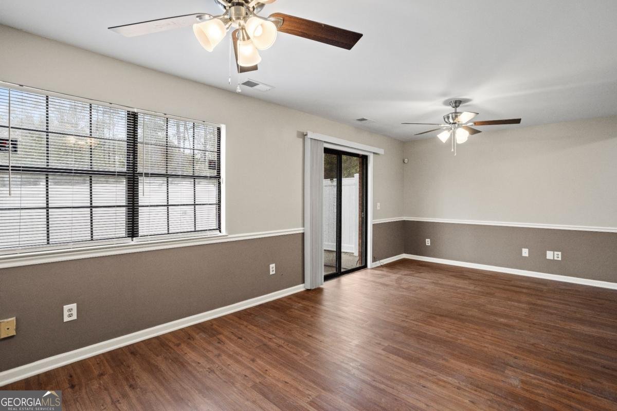 418 Brannen Drive Statesboro - 12