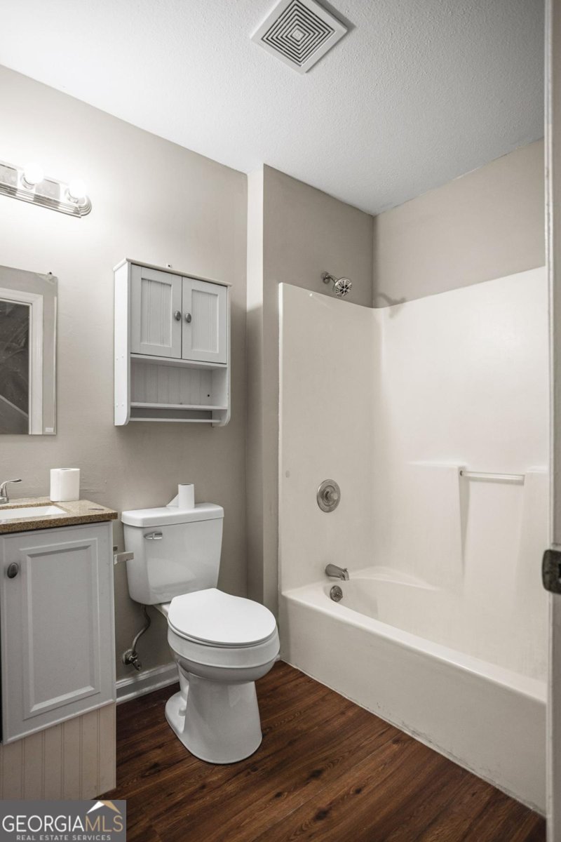 418 Brannen Drive Statesboro - 14