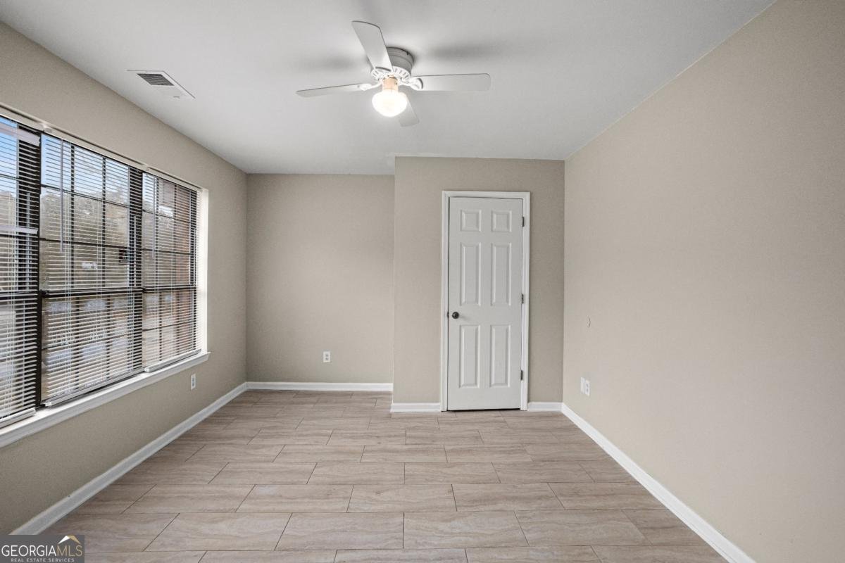 418 Brannen Drive Statesboro - 15