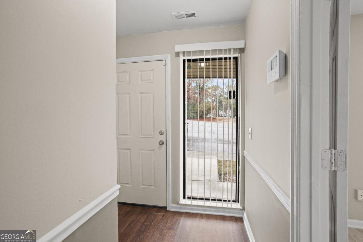 418 Brannen Drive Statesboro - 16