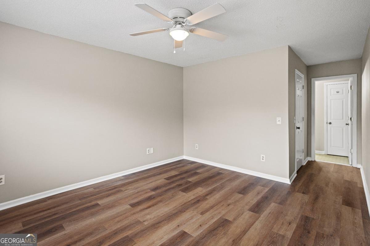 418 Brannen Drive Statesboro - 18