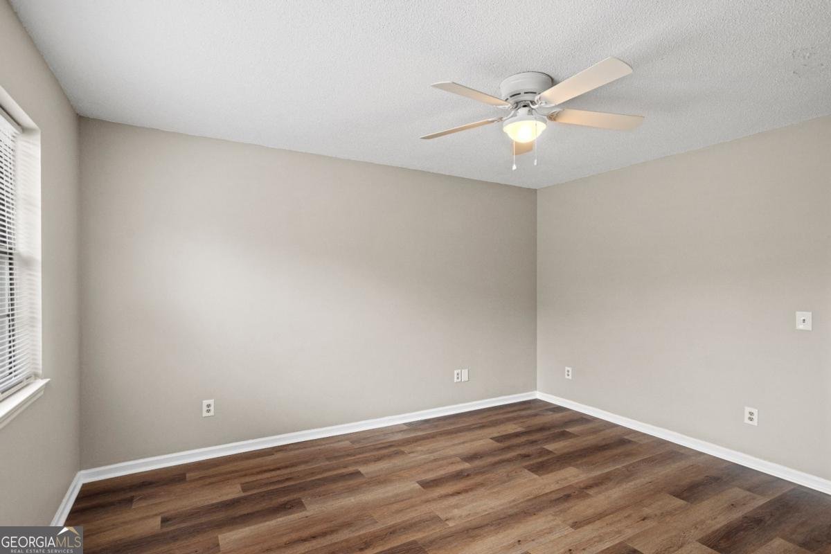 418 Brannen Drive Statesboro - 19