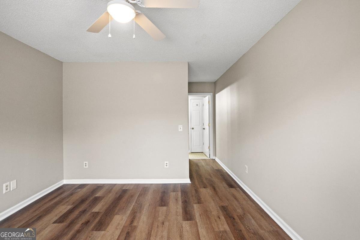 418 Brannen Drive Statesboro - 20