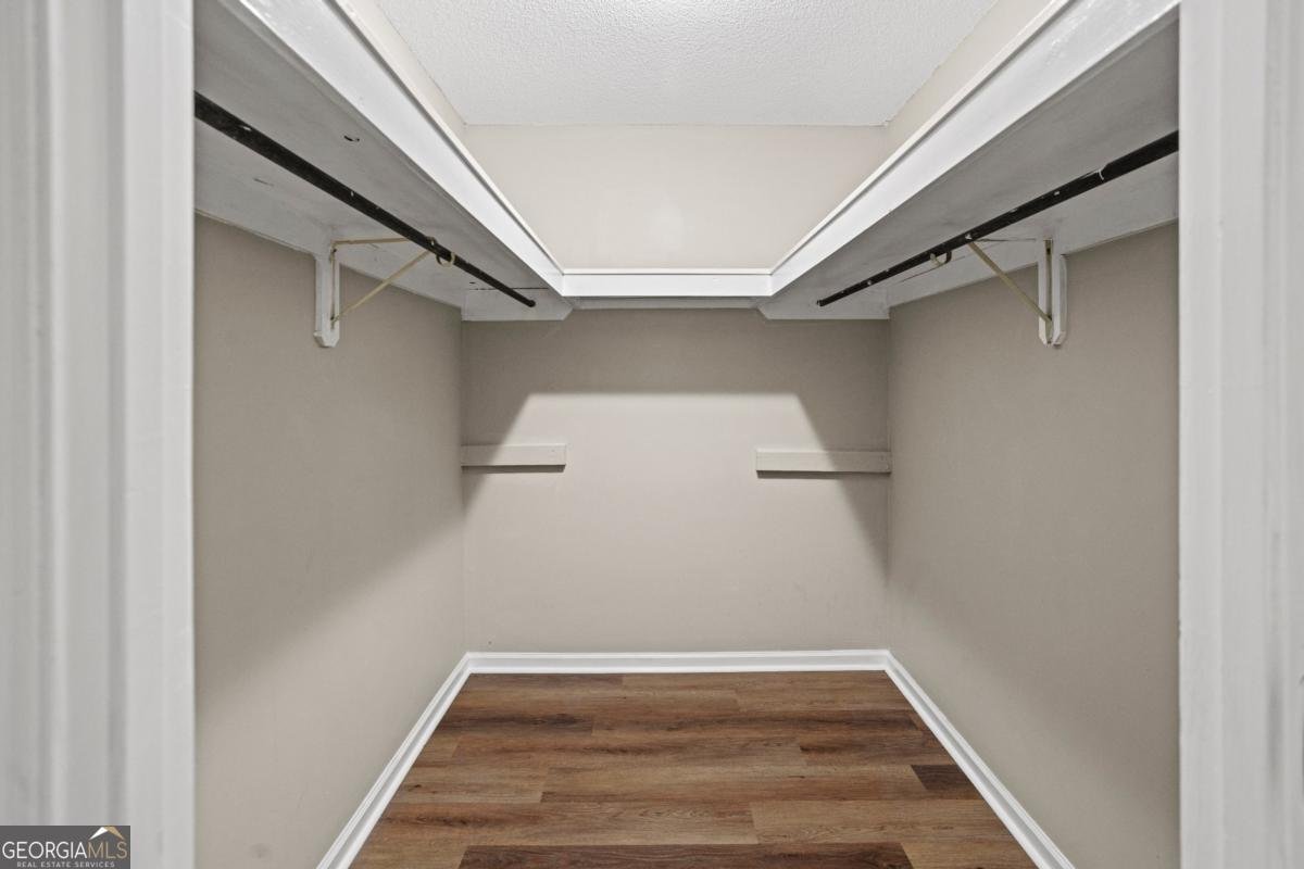 418 Brannen Drive Statesboro - 21