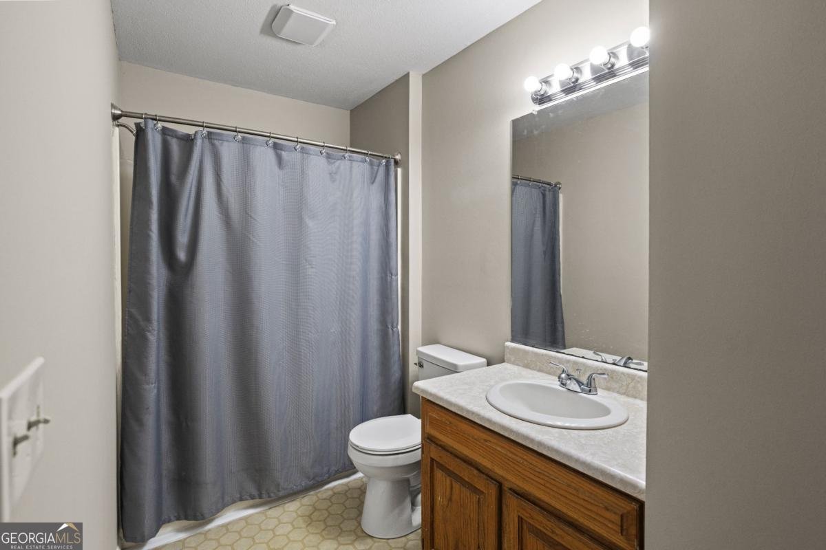 418 Brannen Drive Statesboro - 22