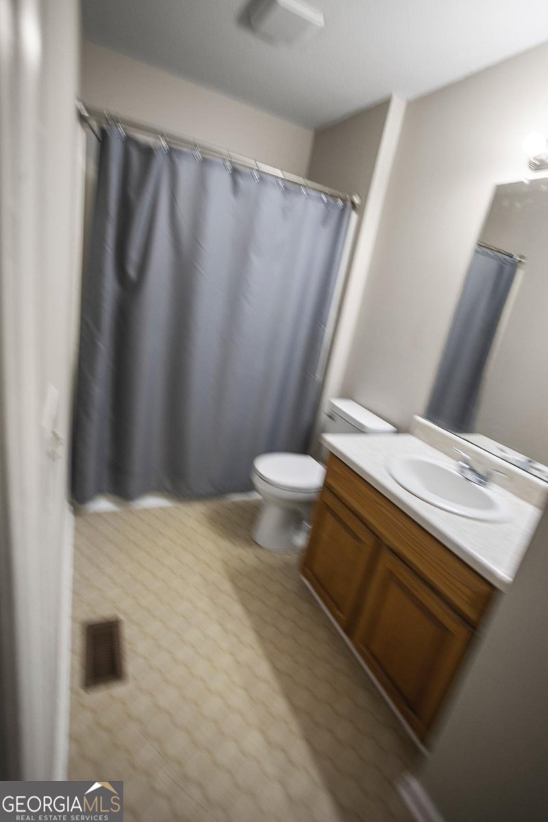 418 Brannen Drive Statesboro - 23