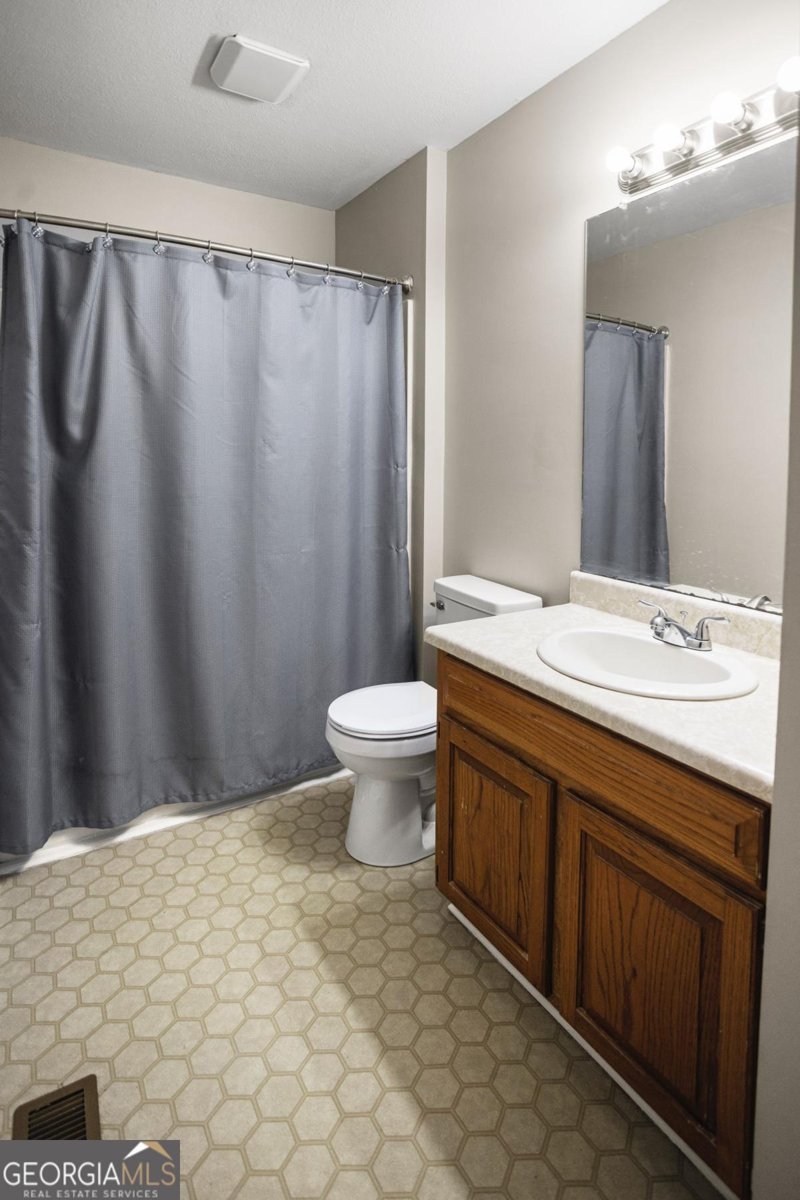 418 Brannen Drive Statesboro - 24