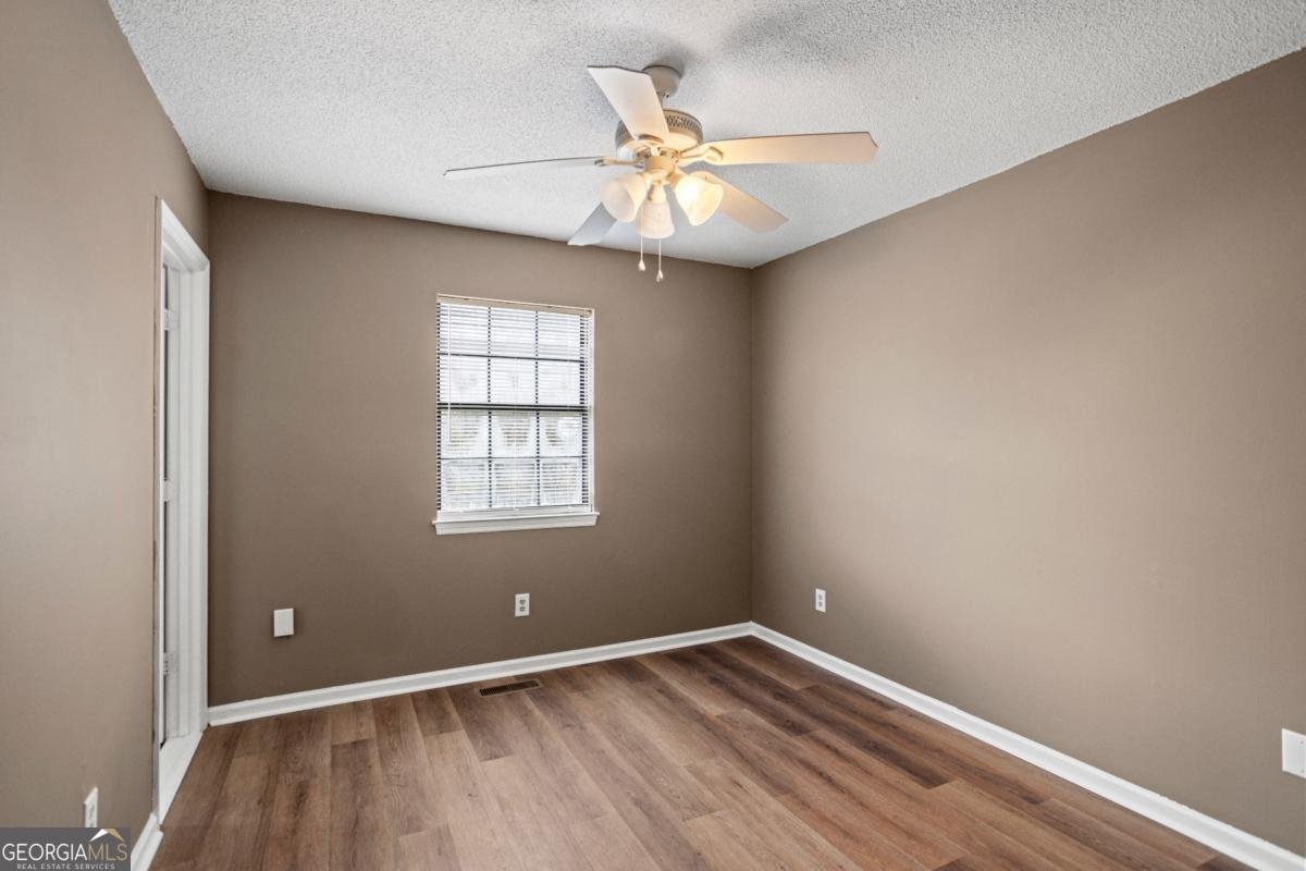 418 Brannen Drive Statesboro - 25