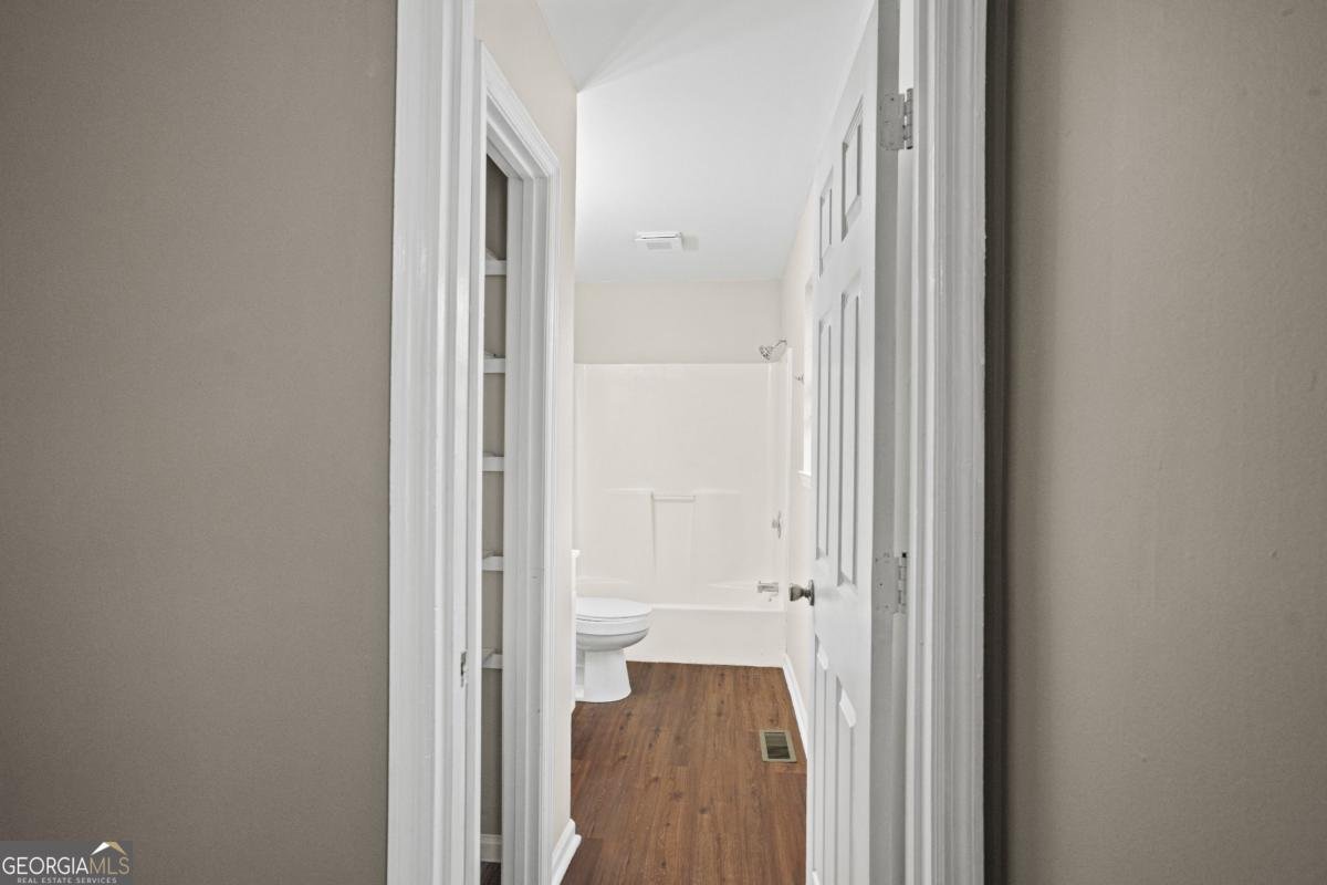 418 Brannen Drive Statesboro - 26