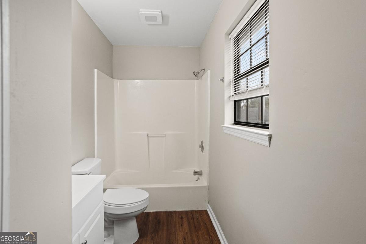 418 Brannen Drive Statesboro - 27