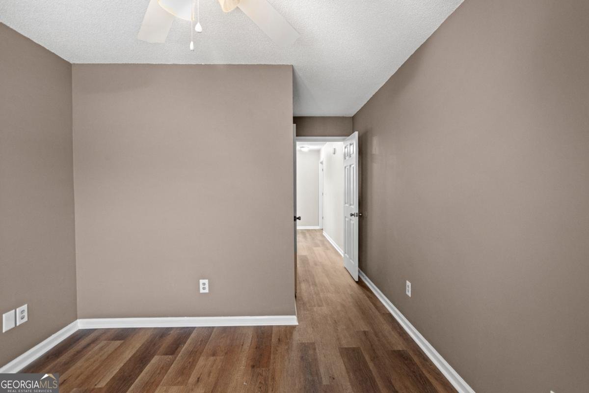 418 Brannen Drive Statesboro - 28