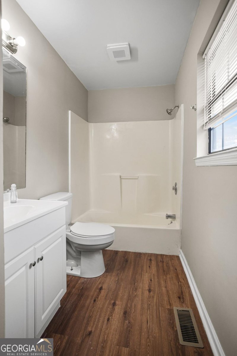 418 Brannen Drive Statesboro - 29