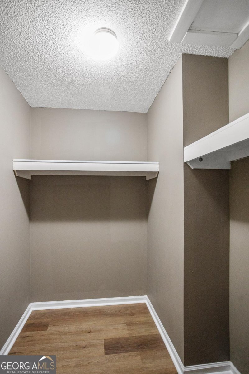 418 Brannen Drive Statesboro - 30