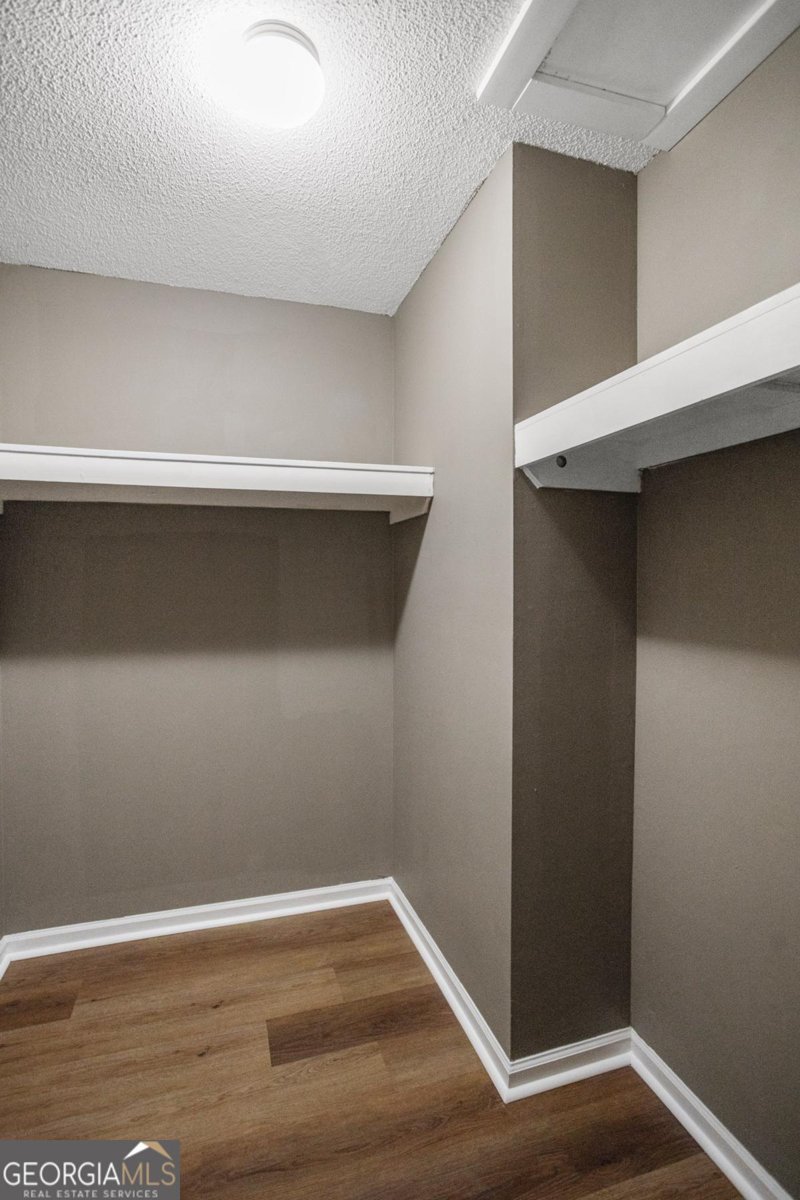 418 Brannen Drive Statesboro - 31