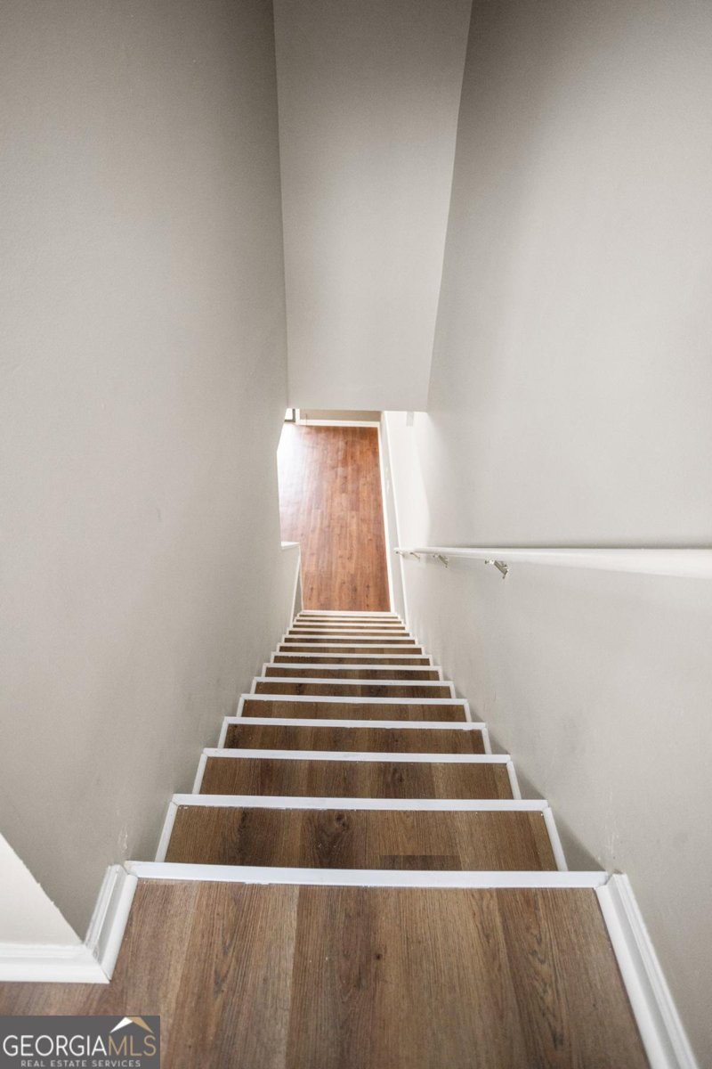 418 Brannen Drive Statesboro - 33