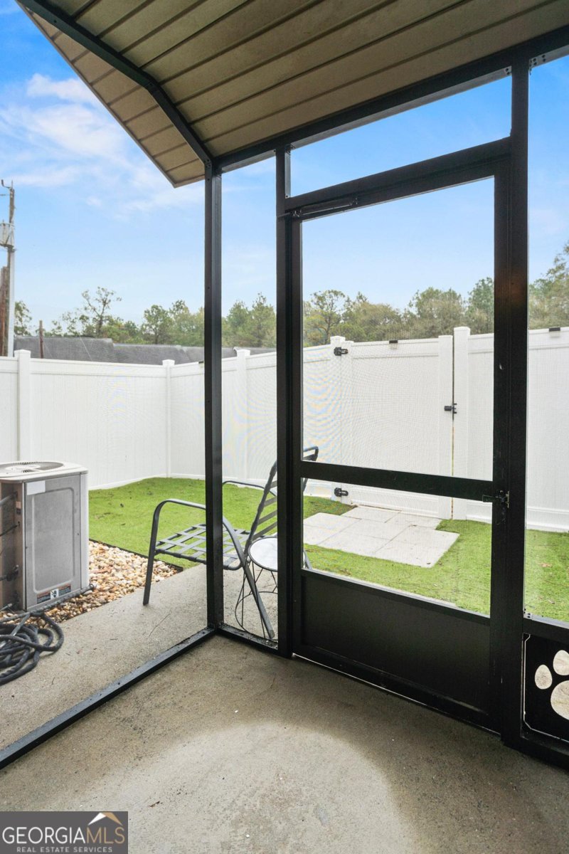 418 Brannen Drive Statesboro - 34