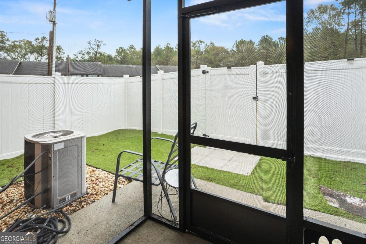 418 Brannen Drive Statesboro - 35