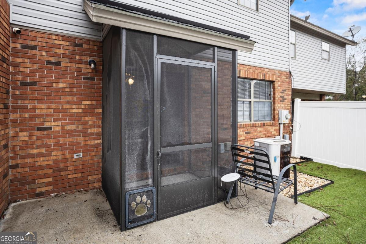 418 Brannen Drive Statesboro - 37